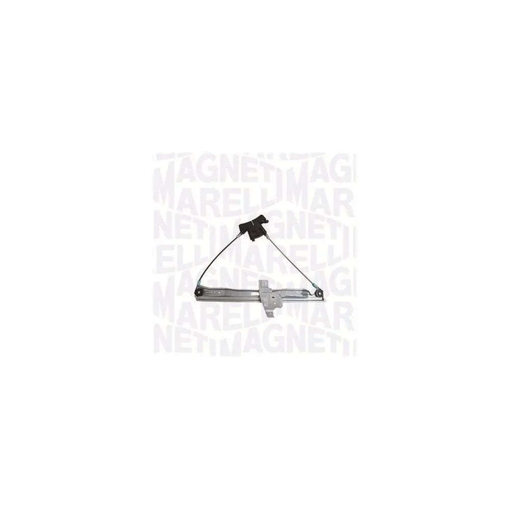 Geamuri Magneti Marelli - 350103170305