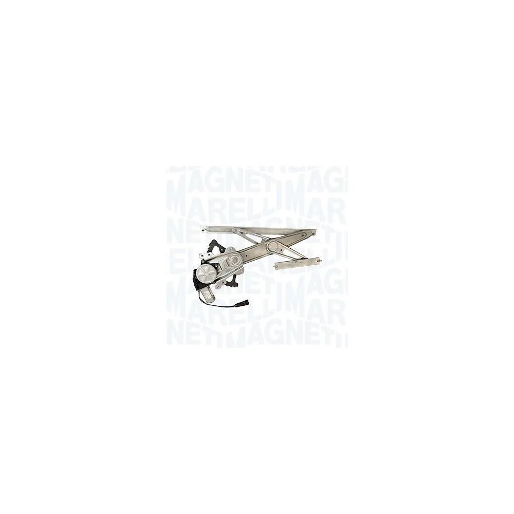 Geamuri Magneti Marelli - 350103422000