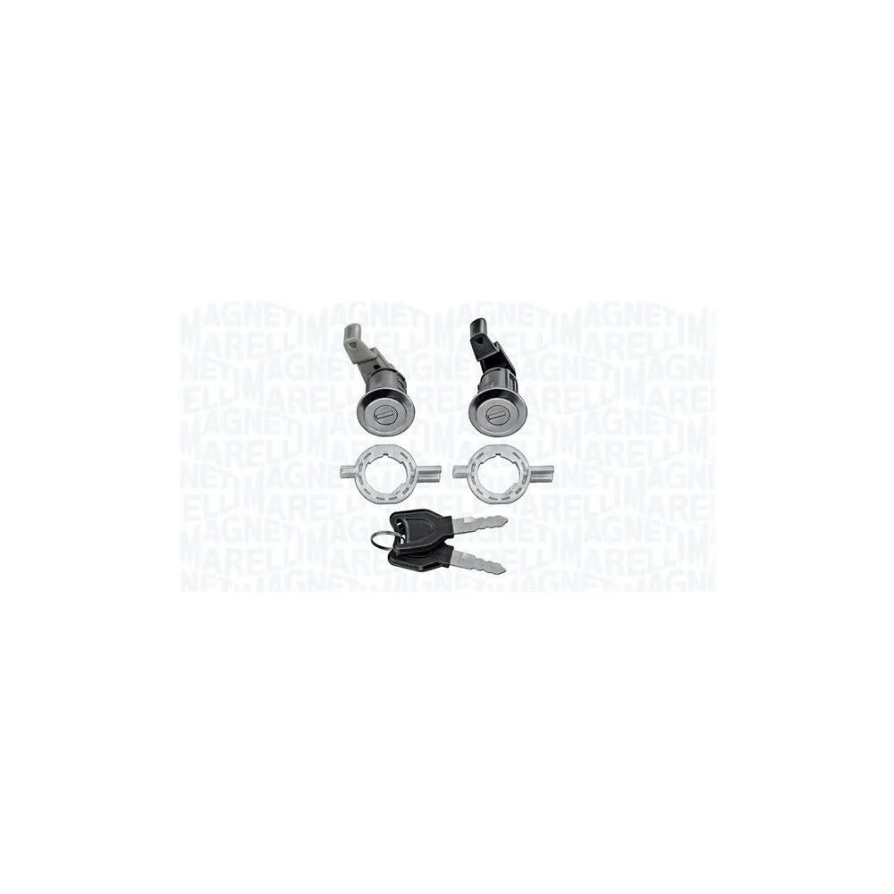 Chei Magneti Marelli pentru Renault Clio - 350105016200