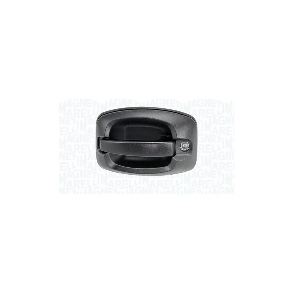 Manere Auto Magneti Marelli - 350105019100