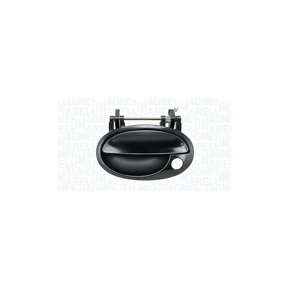 Manere Auto Magneti Marelli pentru Opel Corsa/Meriva A - 350105019400