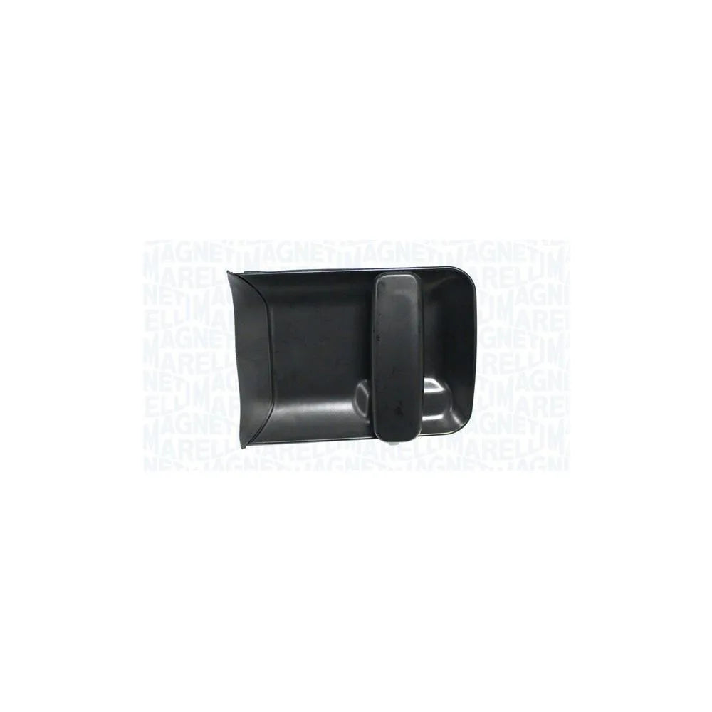 Manere Auto Magneti Marelli pentru Citroen Berlingo, Peugeot Partner/Partner Platou - 350105035900