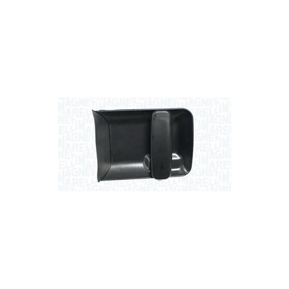 Manere Auto Magneti Marelli pentru Citroen Berlingo, Peugeot Partner/Partner Platou - 350105035900