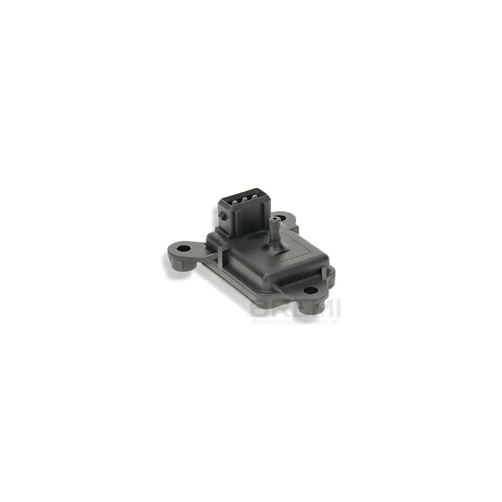 Display Bremi - 35012