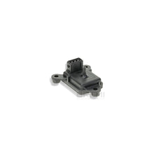 Display Bremi - 35012