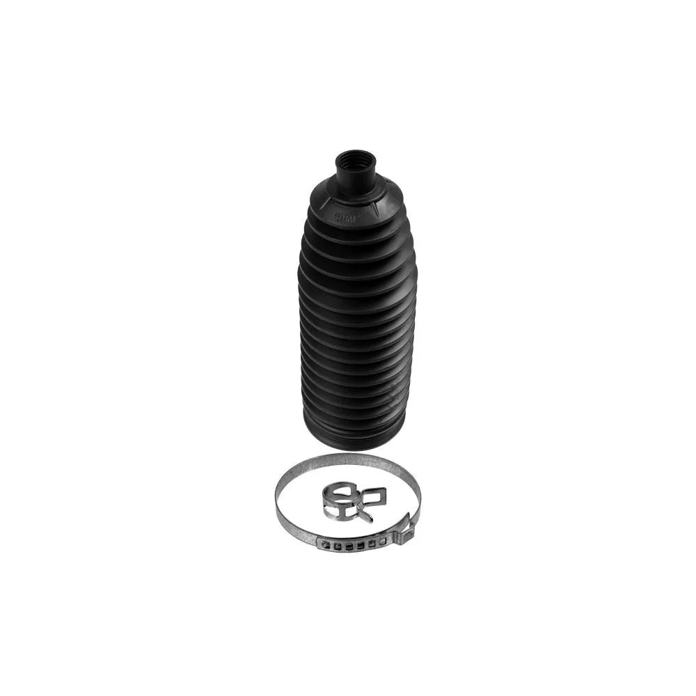 Burduf Caseta Directie Lemforder - 3501301
