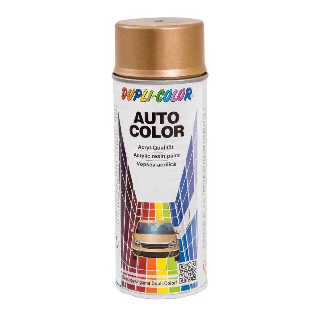 Amortizoare SAA - 350136