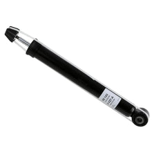 Amortizoare Sachs pentru Chevrolet Orlando - 350 143