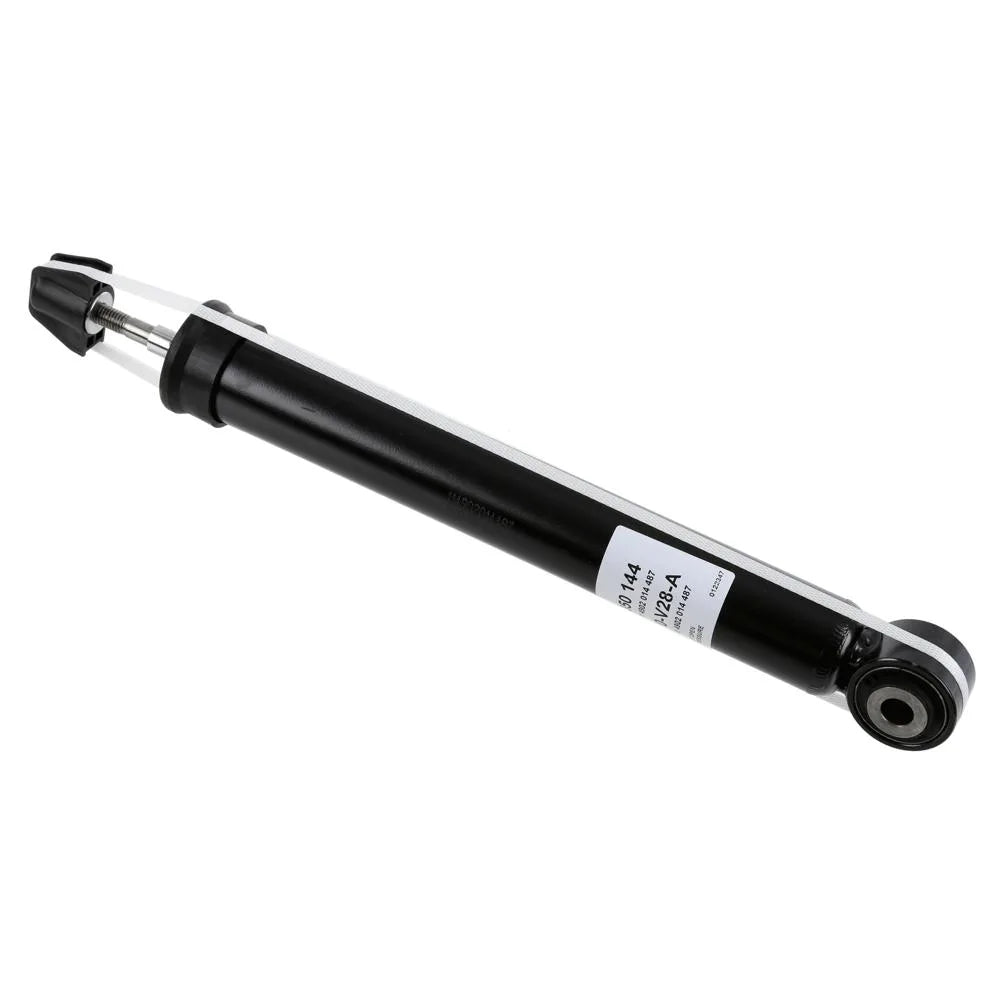 Amortizor Sachs pentru Opel Insignia A - 350 144