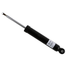 Amortizor Sachs pentru Volvo S60/S90/V60/V90 - 350 182