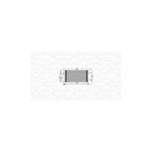 Alte Piese Clima Auto MAGNETI MARELLI - 350203761000