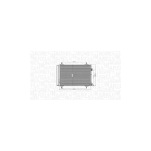 Alte Piese Clima Auto MAGNETI MARELLI - 350203820000