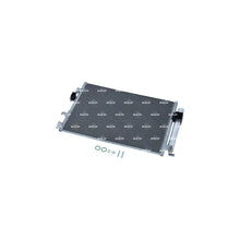 Aer Conditionat Auto NRF - 350209