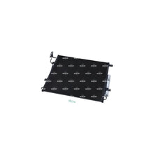 Alte Piese Clima Auto NRF pentru Land Rover Discovery/Range Rover - 350220