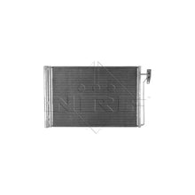 Alte Piese Clima Auto NRF - 350224
