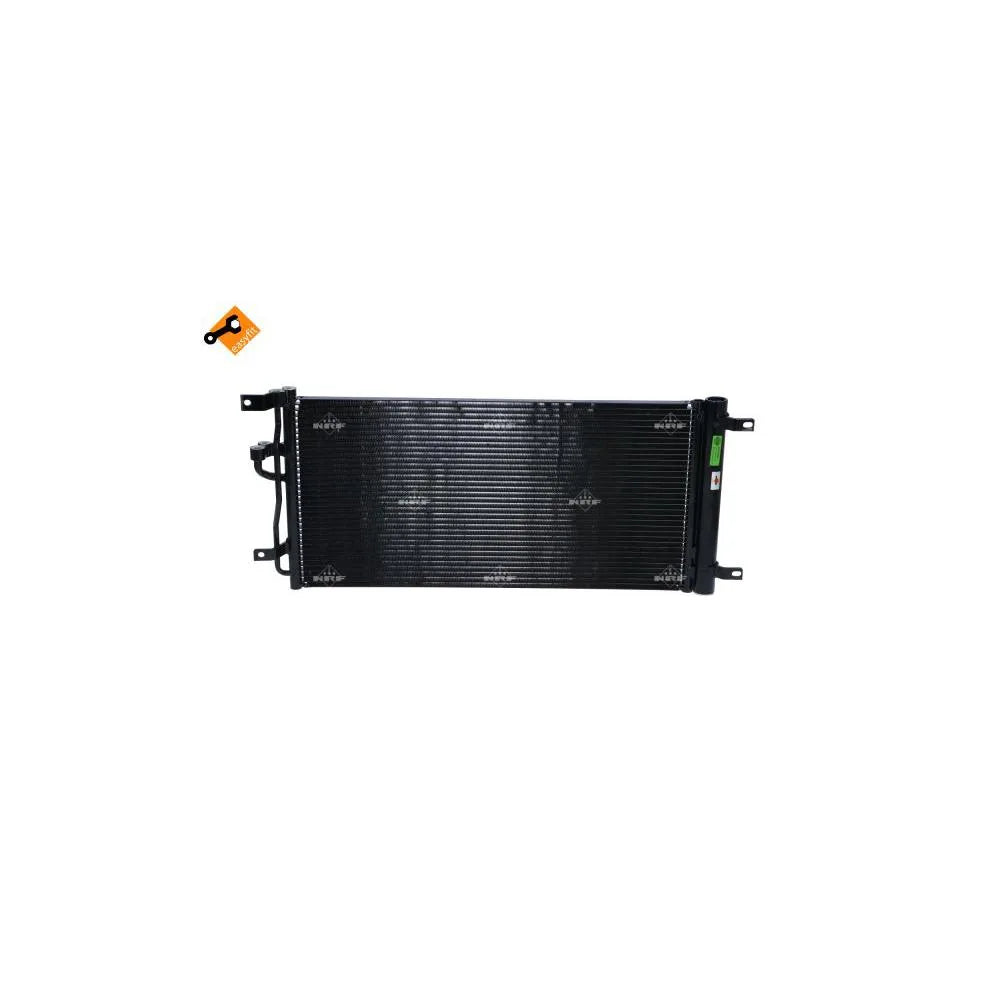 Aer Conditionat Auto NRF - 350225
