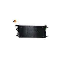 Aer Conditionat Auto NRF - 350225