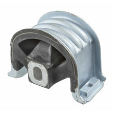 Suporti Motor Lemforder - 35024 01