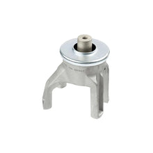 Suporti Motor Lemforder - 35026 01