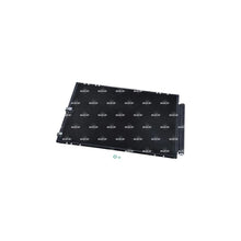 Alte Piese Clima Auto NRF - 350276