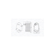 Alte Uleiuri Auto Magneti Marelli pentru BMW 3/5/5 Touring/7/X5 - 350300000200