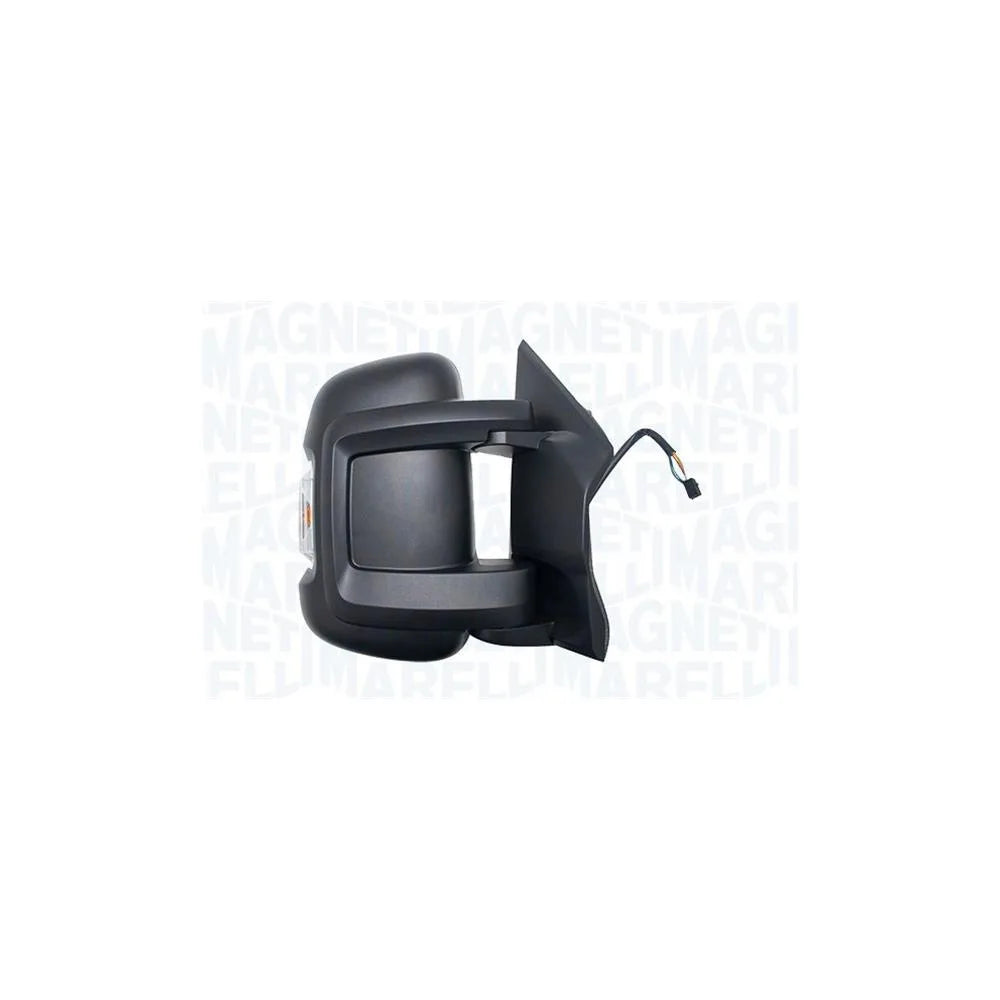 Oglinda Retrovizoare Magneti Marelli - 350315027730