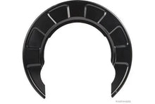 Protectie stropire, disc frana HBJ pentru Hyundai - J3340501