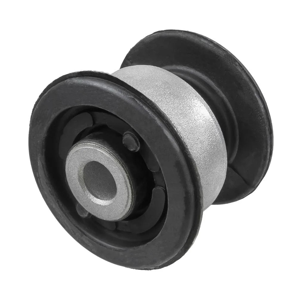 Bucse Lemforder - 35033 01