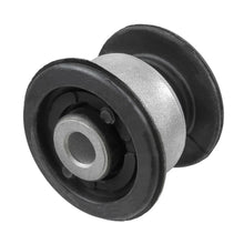 Bucse Lemforder - 35033 01