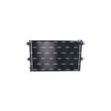 Aer Conditionat Auto NRF pentru Seat Cordoba/Cordoba Vario/Ibiza/Inca, Volkswagen Caddy/Polo - 35034