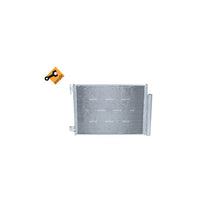 Amortizor Bmw X3 (G01) 20- Stanga Vezi Catalog SAA - 350357