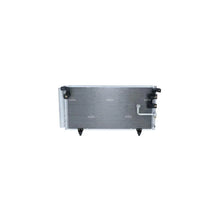 Amortizor Bmw X3 (G01) 20- Dreapta Vezi Catalog SAA - 350358