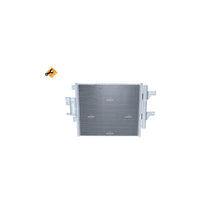 Alte Piese Clima Auto NRF pentru Jaguar Xj - 350367