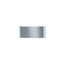 Alte Piese Clima Auto NRF pentru Toyota Auris - 350373