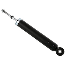 Amortizor Sachs - 350 388