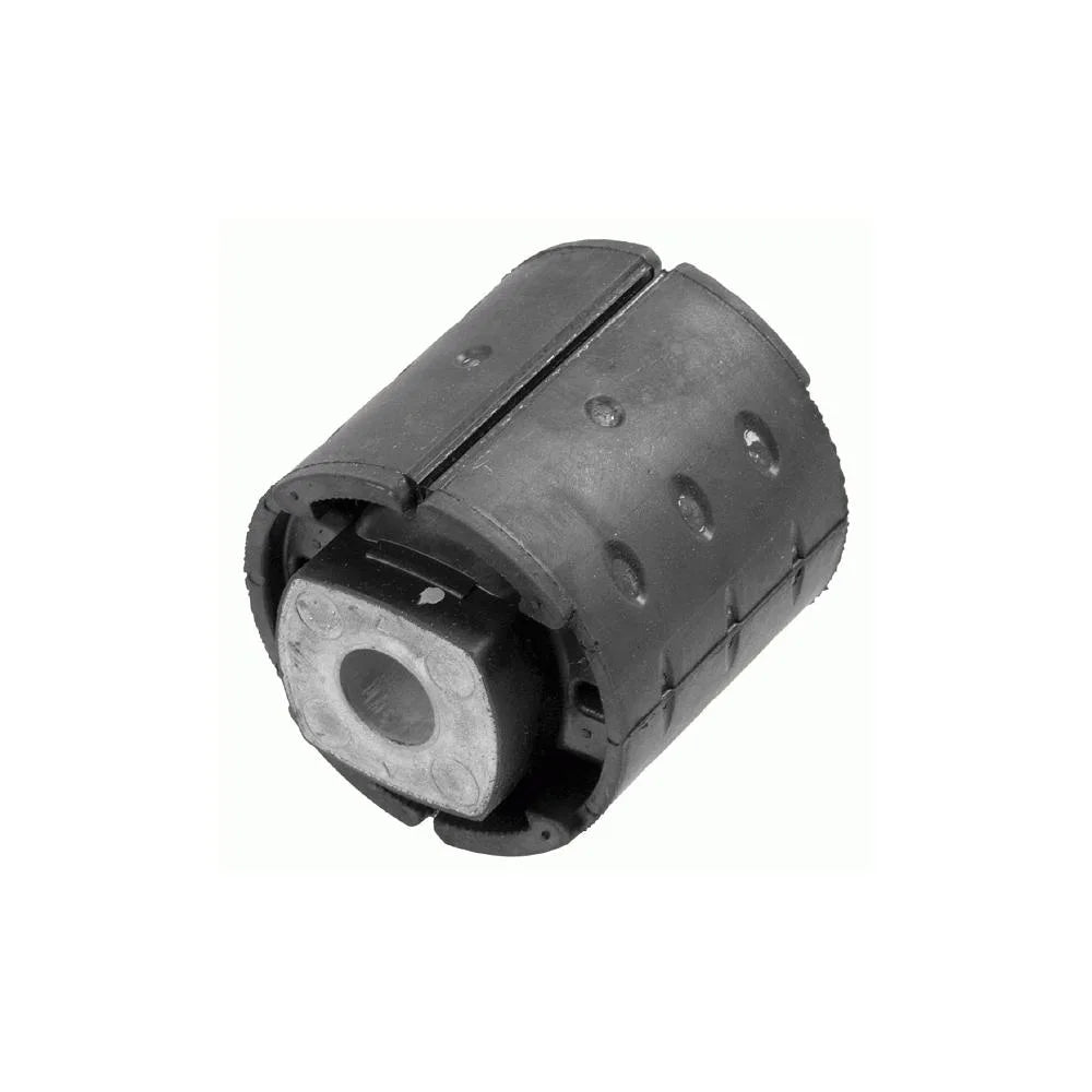 Bucse Lemforder - 35039 01