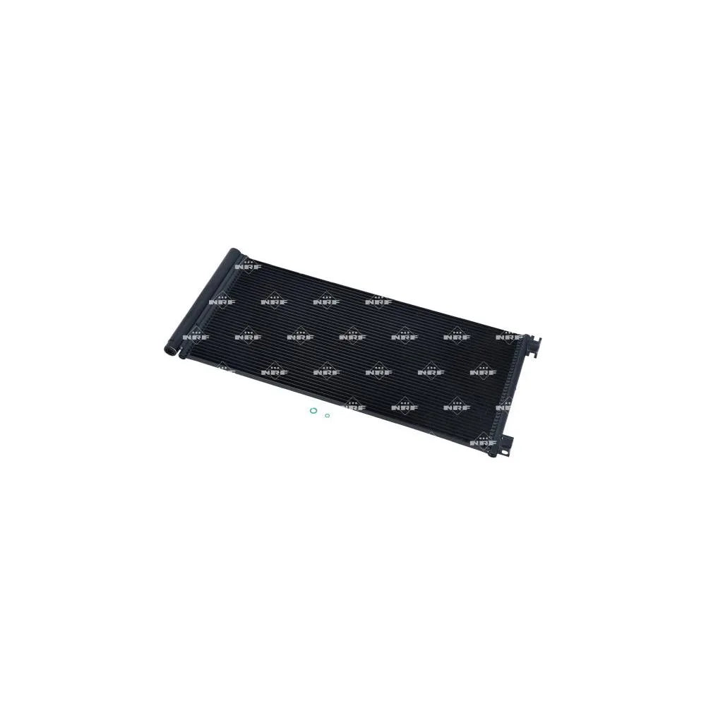 Condensator, Climatizare NRF - NRF350429
