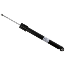 Alte Piese Clima Auto NRF pentru Mazda 2/Cx 3 - 350480