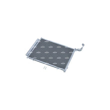 Condensator, Climatizare NRF pentru Ford Ecosport/Fiesta/Puma/Tourneo Courier/Transit Courier - NRF350482