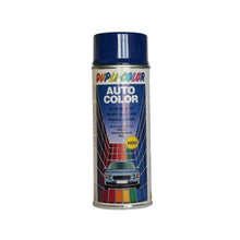 Alte Piese Clima Auto NRF - 350501