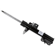 Amortizor Ford Edge 15- Dreapta SAA pentru Ford Usa Edge - 350521