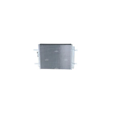 Alte Piese Clima Auto NRF pentru Hyundai Ioniq - 350542