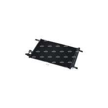 Condensator, Climatizare NRF - NRF350545