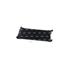 Alte Piese Clima Auto NRF pentru Lexus Ux - 350563