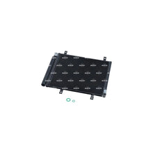 Alte Piese Clima Auto NRF pentru Suzuki Jimny - 350567