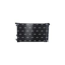 Alte Piese Clima Auto NRF pentru Lexus Nx - 350583