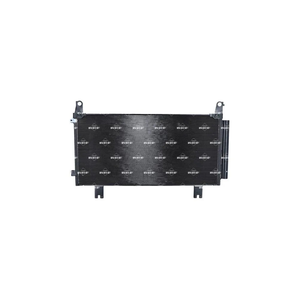 Alte Piese Clima Auto NRF pentru Honda Cr V - 350606