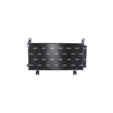 Alte Piese Clima Auto NRF pentru Honda Cr V - 350606