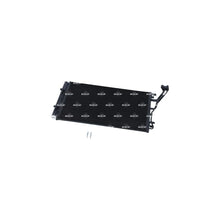 Alte Piese Clima Auto NRF pentru Kia Soul - 350609