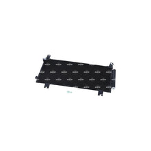 Alte Piese Clima Auto NRF pentru Honda Cr V - 350613